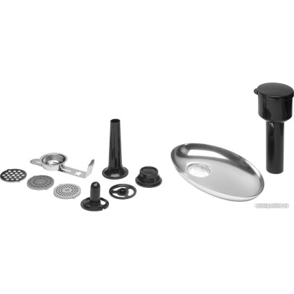 Кухонная машина Concept RM7510