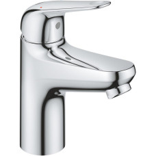 Смеситель Grohe Swift 24318001