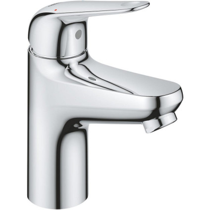Смеситель Grohe Swift 24318001
