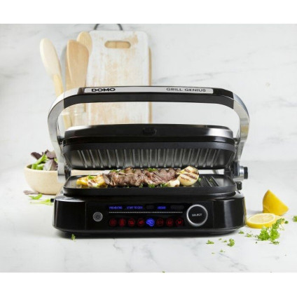 Электрогриль Domo DO9249G
