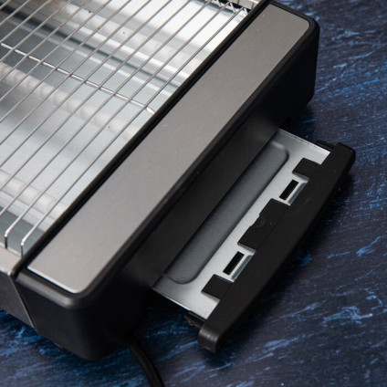 Электрогриль Gastronoma 18140003