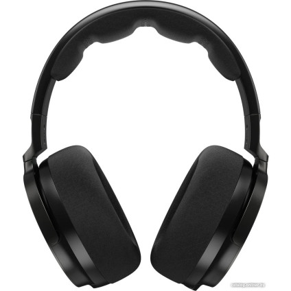 Наушники Corsair Virtuoso Pro (черный)