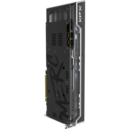 Видеокарта XFX Speedster MERC 310 AMD Radeon RX 7900 XT RX-79TMERCU9