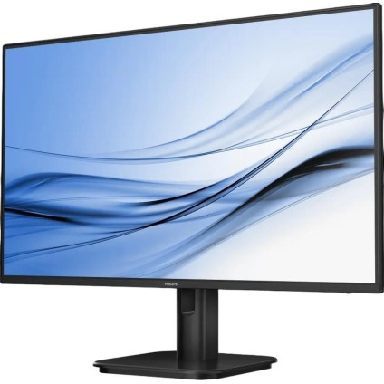 Монитор Philips 27E1N1200A/00