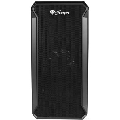 Корпус Genesis Irid 503 NPC-1558