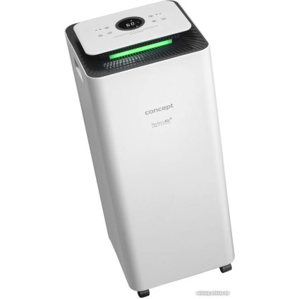 Очиститель воздуха Concept Perfect Air Smart OV2220