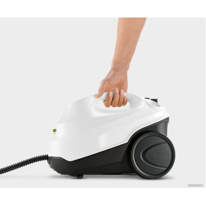 Пароочиститель Karcher SC 3 EasyFix 1.513-650.0