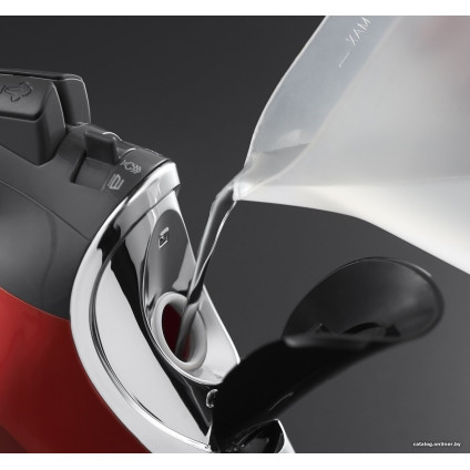 Утюг Russell Hobbs 25090-56