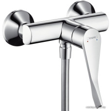 Смеситель Hansgrohe Focus 31916000