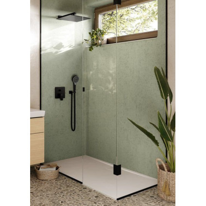 Смеситель Villeroy & Boch TVS112001000K5