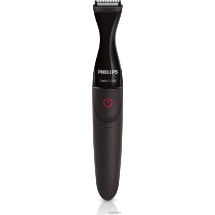 Триммер для бороды и усов Philips MG1100/16