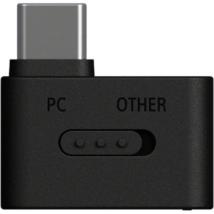 Наушники Sony Inzone H9 II (белый)