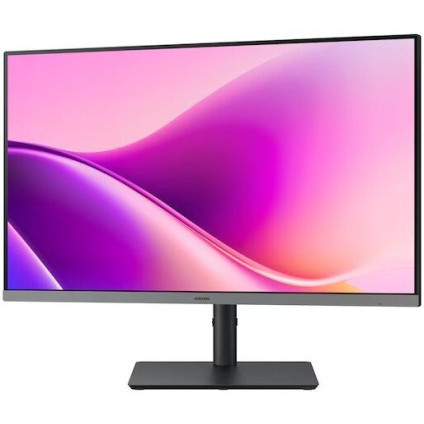 Монитор Samsung Essential S4 LS27F430UAUXEN