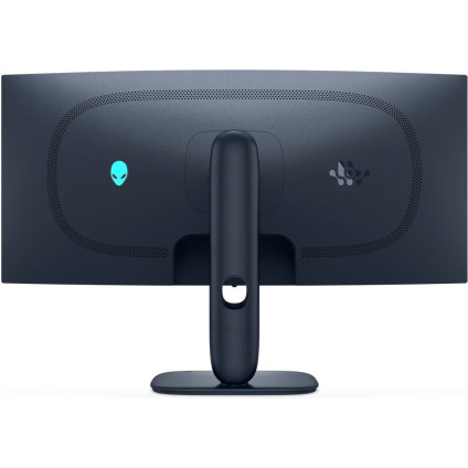 Игровой монитор Dell Alienware AW3425DW