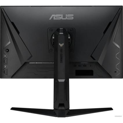 Игровой монитор ASUS TUF Gaming VG279QL3A