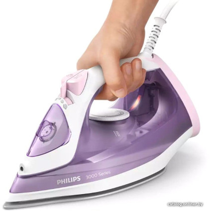 Утюг Philips DST3010/30