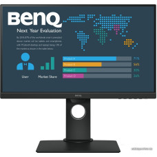 Монитор BenQ Business BL2480T