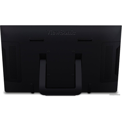 Монитор ViewSonic TD2230