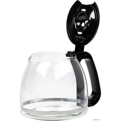 Капельная кофеварка G3Ferrari Cafe de Lux G10054