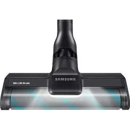 Пылесос Samsung Jet 95 Complete Extra VS20C9554TK/GE