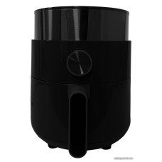 Аэрогриль (аэрофритюрница) Prime3 SAF31