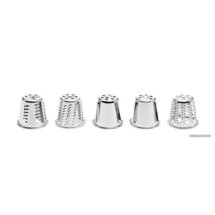 Кухонная машина Concept RM7010