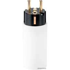 Сетевой фильтр iFi audio AC iPurifier