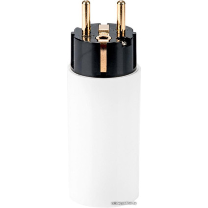 Сетевой фильтр iFi audio AC iPurifier