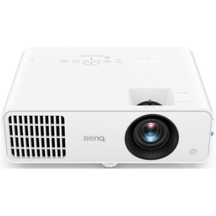 Проектор BenQ LH550 9H.JRV77.13E