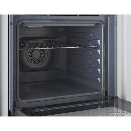 Электрический духовой шкаф Candy FIDC N502
