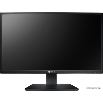 Монитор для камер видеонаблюдения AG Neovo SC-32E