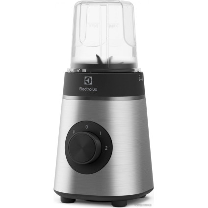 Стационарный блендер Electrolux E4CB1-6ST