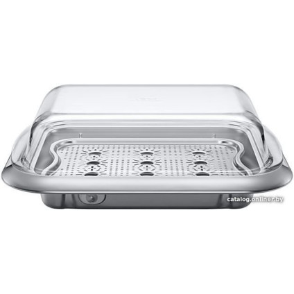 Электрический духовой шкаф Samsung NV7B6685BAK