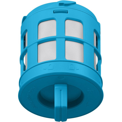 Пылесос Samsung Bespoke Jet Plus pro extra VS20B95973W