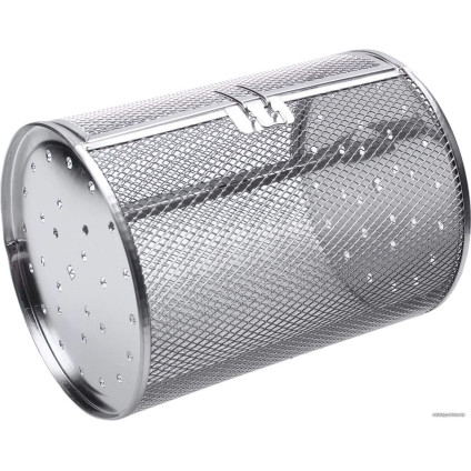 Мини-печь TurboTronic TT-AFO14 (черный/серебристый)