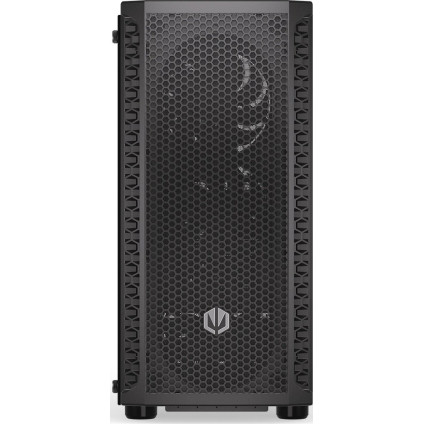 Корпус Endorfy Signum 300 Air EY2A005