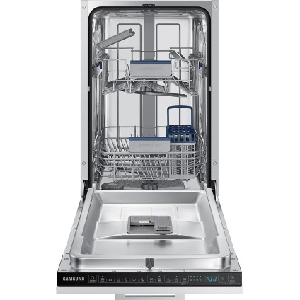Встраиваемая посудомоечная машина Samsung DW50DG431B00ET