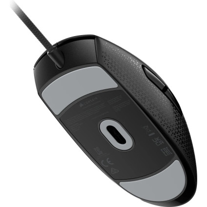 Игровая мышь Corsair M55 Pro