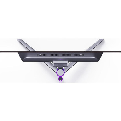 Игровой монитор KTC G27P6