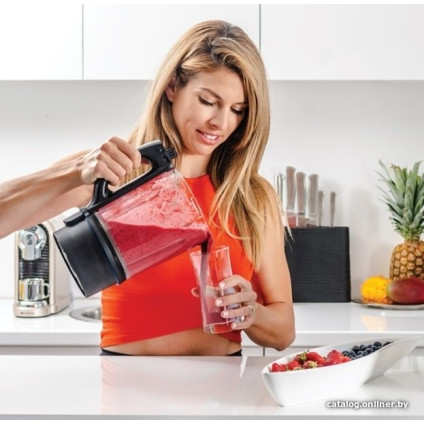 Стационарный блендер Zepter Artmix Pro