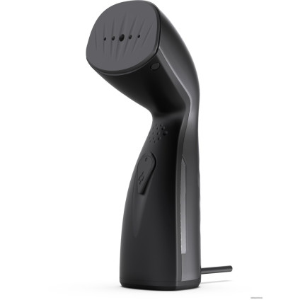 Отпариватель AENO GS2