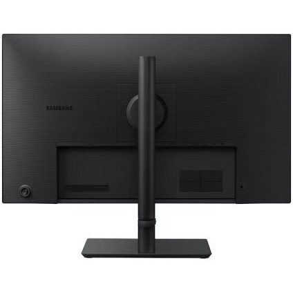 Монитор Samsung Essential S4 LS27F430UAUXEN