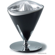 Соковыжималка Bugatti Vita [55-VITAN]