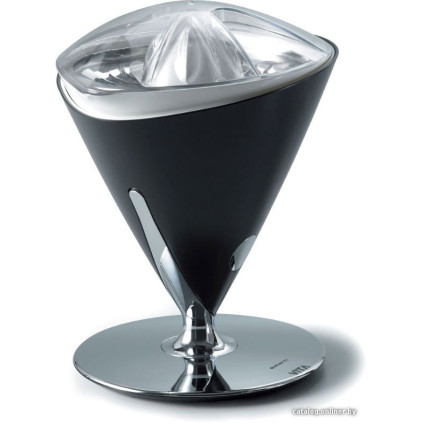 Соковыжималка Bugatti Vita [55-VITAN]