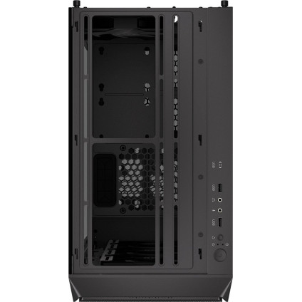 Корпус Endorfy Arx 500 ARGB EY2A011