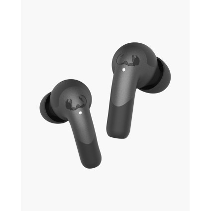 Наушники Fresh'n Rebel Twins Ace (Storm Grey)