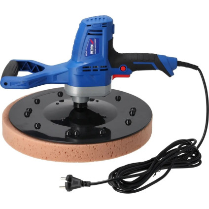 Шлифмашина для стен и потолков Dedra DED7767