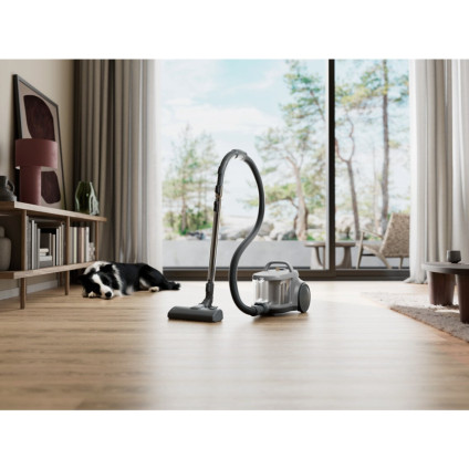 Пылесос Electrolux Seria 500 EL51A2UG