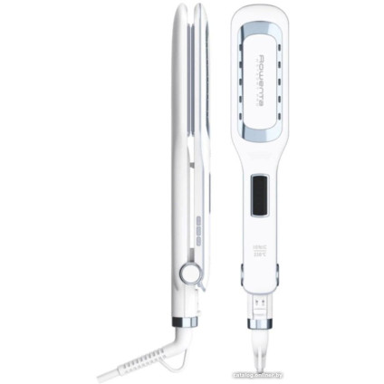 Выпрямитель Rowenta Wet&Dry Pro SF5010F0