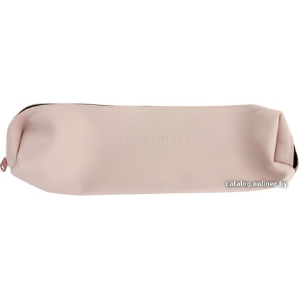 Выпрямитель Remington S9100